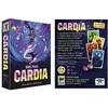 Hans Im Gluck Duel for Cardia