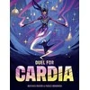 Hans Im Gluck Duel for Cardia