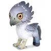 Play By Play Harry Potter – 18cm Buckbeak pliušinis žaislas