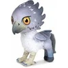 Play By Play Harry Potter – 18cm Buckbeak pliušinis žaislas