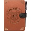 Harry Potter A5 užrašų knygutė