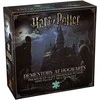 Noble Collection Harry Potter Dementors at Hogwarts dėlionė
