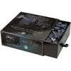 Vision Harry Potter Dementors at Hogwarts dėlionė