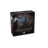 Vision Harry Potter Dementors at Hogwarts dėlionė