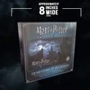 Vision Harry Potter Dementors at Hogwarts dėlionė