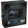 Vision Harry Potter Dementors at Hogwarts dėlionė