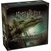 Noble Collection Harry Potter Gringotts Bank Escape dėlionė