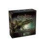 The Noble Collection Harry Potter Gringotts Bank Escape dėlionė