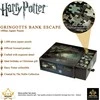 The Noble Collection Harry Potter Gringotts Bank Escape dėlionė