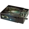 The Noble Collection Harry Potter Gringotts Bank Escape dėlionė