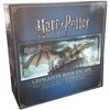 The Noble Collection Harry Potter Gringotts Bank Escape dėlionė