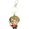 Sd Toys Harry Potter – Harry Potter - raktų pakabukas