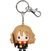 Sd Toys Harry Potter – Hermione Granger - raktų pakabukas
