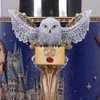 Nemesis Now Harry Potter Hario Poterio Hogvartso 3D puodelis (600ml)
