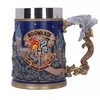 Nemesis Now Harry Potter Hario Poterio Hogvartso 3D puodelis (600ml)