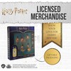 Harry Potter - Potion Bottle String LED lempa