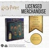 Harry Potter - Potion Bottle String LED lempa