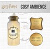 Harry Potter - Potion Bottle String LED lempa