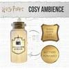 Harry Potter - Potion Bottle String LED lempa