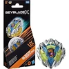 Hasbro Beyblade Beyblade X | Buster Dran 5-70DB UX Booster Pack Set