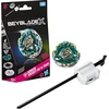 Hasbro Beyblade X | Armor Knight GV 8-70UN CX Infinity Starter Pack Set
