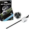 Hasbro Beyblade X Feather Phoenix 2-60N BX Starter Pack Set