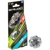 Hasbro Beyblade X Horn Rhino 3-80S Booster Pack Set