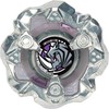 Hasbro Beyblade X Horn Rhino 3-80S Booster Pack Set