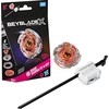 Hasbro Beyblade X | Rage Ragna FE 4-55Y CX Infinity Starter Pack Set