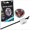 Hasbro Beyblade X | Shatter Horus 9-65GB