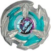 Hasbro Beyblade X Sting Unicorn 5-60GP Booster Pack Set