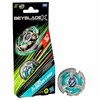 Hasbro Beyblade X Sting Unicorn 5-60GP Booster Pack Set