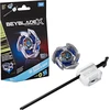 Hasbro Beyblade X Strike Dran 4-50FF BX Infinity Starter Pack Set