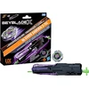 Hasbro Beyblade X | Victory Grip Launcher Set