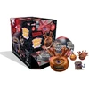 Hasbro „Dungeons & Dragons“ pliušiniai žaislai – „Surprise Ball“ | 10 cm