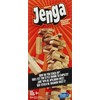Stalo žaidimas Hasbro Jenga REFRESH A2120