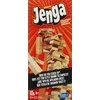 Stalo žaidimas Hasbro Jenga REFRESH A2120