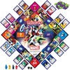 Hasbro Monopoly: Flip Edition – Marvel