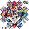 Hasbro Monopoly: Flip Edition – Marvel