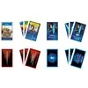 Hasbro Monopoly: Flip Edition – Star Wars Light Side