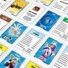 Hasbro Monopoly - Sonic