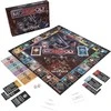 Hasbro Monopoly - The Witcher