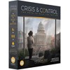 Hegemonic Project Games Hegemony: Lead Your Class to Victory – Crisis & Control