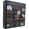 Hegemonic Project Games Hegemony: Lead Your Class to Victory – Crisis & Control