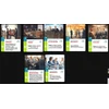 Hegemonic Project Games World Order