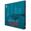 Hegemonic Project Games World Order: Miniatures