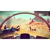 Hello Games No Man's Sky PS4