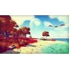 Hello Games No Man's Sky PS4