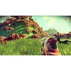 Hello Games No Man's Sky PS4