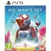 Hello Games Niekieno dangus